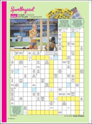 aftonbladet_hh-20121013_000_00_00_034.pdf