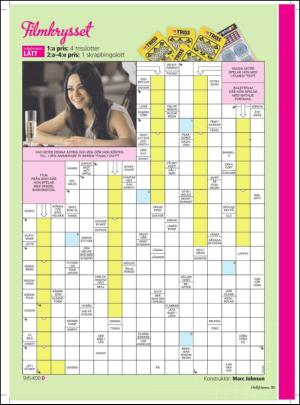 aftonbladet_hh-20121013_000_00_00_035.pdf