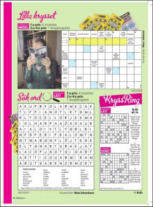 aftonbladet_hh-20121013_000_00_00_036.pdf