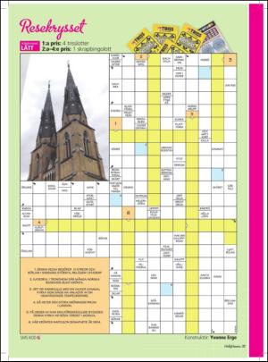 aftonbladet_hh-20121013_000_00_00_037.pdf