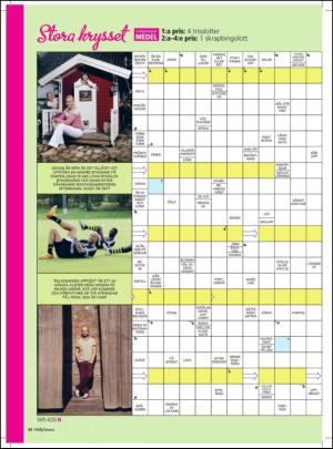 aftonbladet_hh-20121013_000_00_00_038.pdf