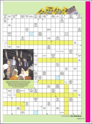 aftonbladet_hh-20121013_000_00_00_039.pdf