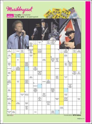 aftonbladet_hh-20121013_000_00_00_041.pdf