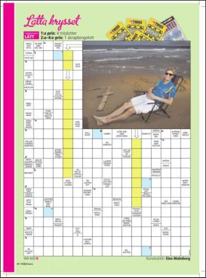 aftonbladet_hh-20121013_000_00_00_042.pdf