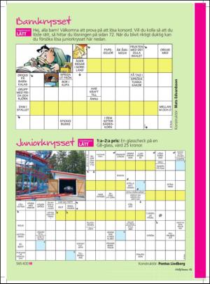 aftonbladet_hh-20121013_000_00_00_043.pdf