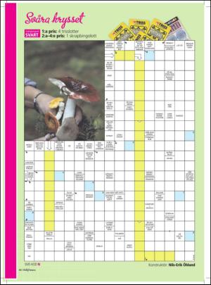 aftonbladet_hh-20121013_000_00_00_044.pdf