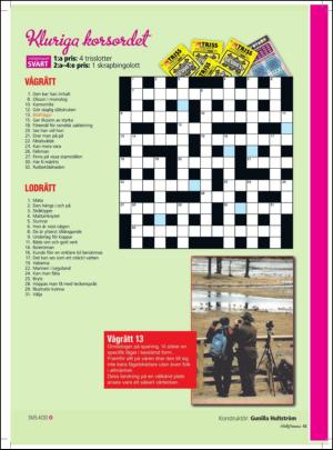 aftonbladet_hh-20121013_000_00_00_045.pdf