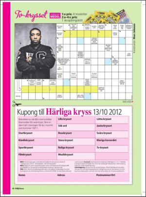 aftonbladet_hh-20121013_000_00_00_046.pdf
