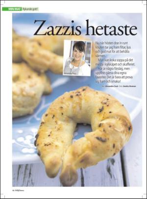 aftonbladet_hh-20121013_000_00_00_048.pdf