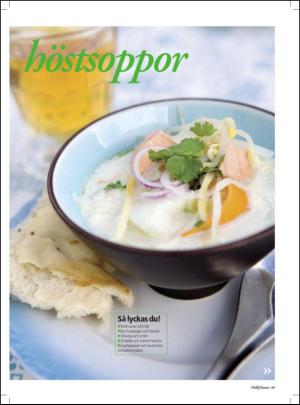 aftonbladet_hh-20121013_000_00_00_049.pdf