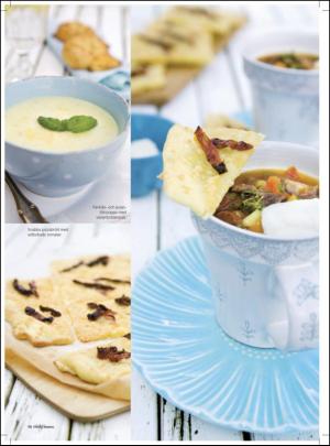 aftonbladet_hh-20121013_000_00_00_050.pdf