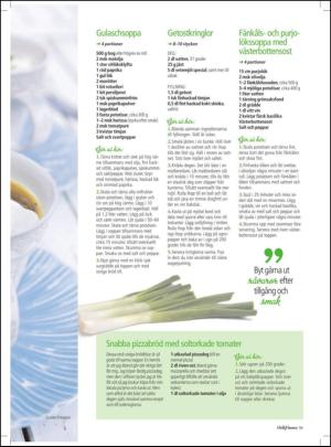 aftonbladet_hh-20121013_000_00_00_051.pdf