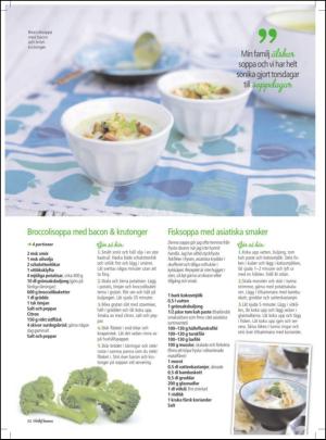 aftonbladet_hh-20121013_000_00_00_052.pdf