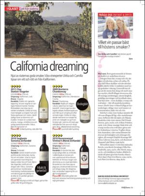 aftonbladet_hh-20121013_000_00_00_053.pdf