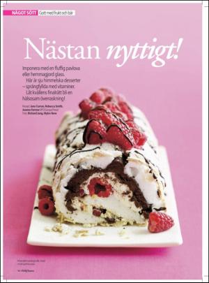 aftonbladet_hh-20121013_000_00_00_054.pdf