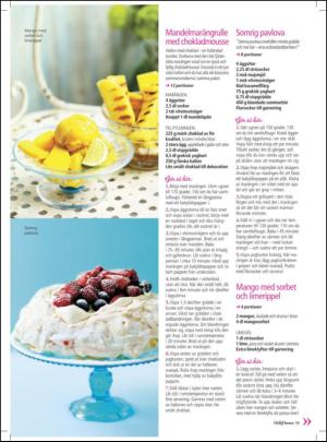 aftonbladet_hh-20121013_000_00_00_055.pdf