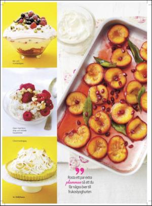 aftonbladet_hh-20121013_000_00_00_056.pdf