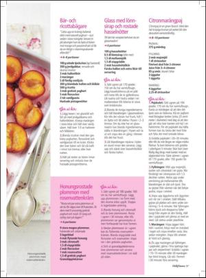 aftonbladet_hh-20121013_000_00_00_057.pdf