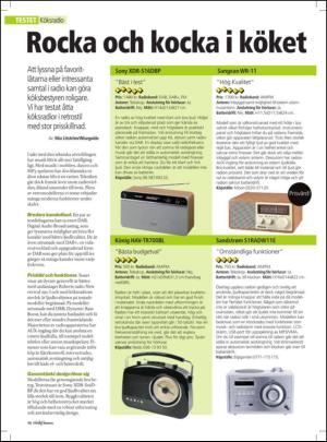 aftonbladet_hh-20121013_000_00_00_058.pdf