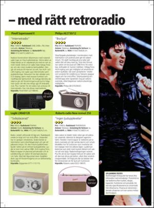 aftonbladet_hh-20121013_000_00_00_059.pdf