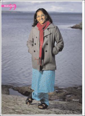 aftonbladet_hh-20121013_000_00_00_064.pdf