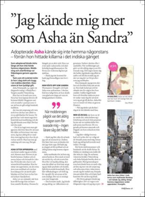 aftonbladet_hh-20121013_000_00_00_065.pdf