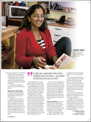 aftonbladet_hh-20121013_000_00_00_066.pdf