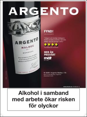 aftonbladet_hh-20121013_000_00_00_067.pdf