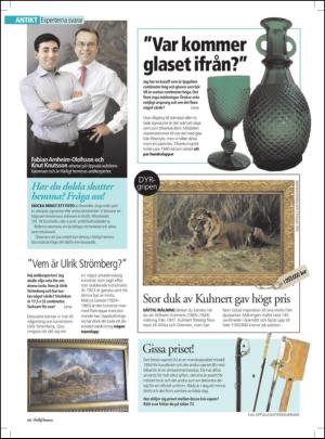 aftonbladet_hh-20121013_000_00_00_068.pdf