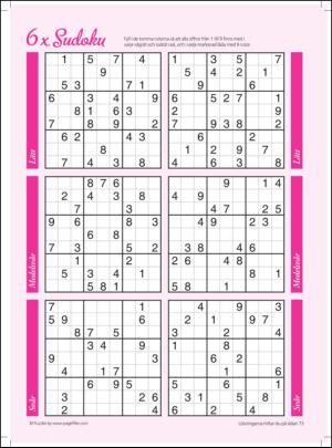 aftonbladet_hh-20121013_000_00_00_069.pdf