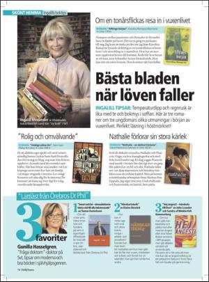 aftonbladet_hh-20121013_000_00_00_070.pdf