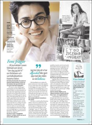 aftonbladet_hh-20121013_000_00_00_071.pdf