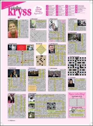 aftonbladet_hh-20121013_000_00_00_072.pdf