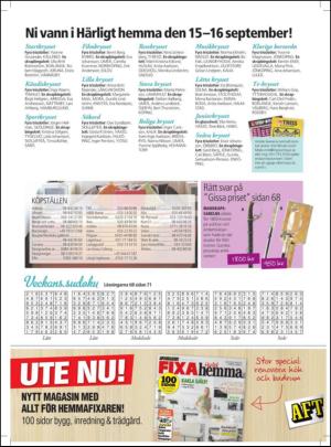aftonbladet_hh-20121013_000_00_00_073.pdf