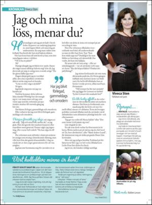 aftonbladet_hh-20121013_000_00_00_074.pdf