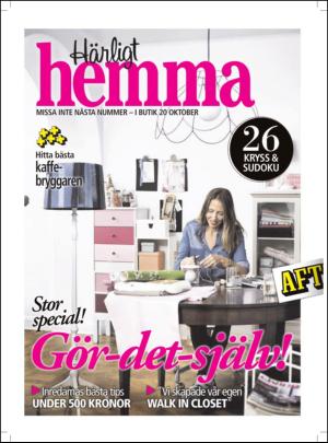 aftonbladet_hh-20121013_000_00_00_075.pdf