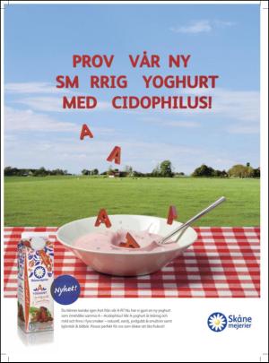 aftonbladet_hh-20121013_000_00_00_076.pdf