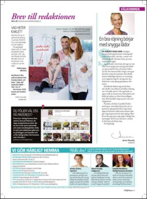 aftonbladet_hh-20121020_000_00_00_003.pdf