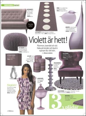 aftonbladet_hh-20121020_000_00_00_004.pdf