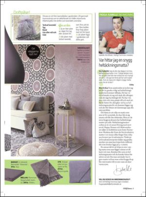 aftonbladet_hh-20121020_000_00_00_005.pdf