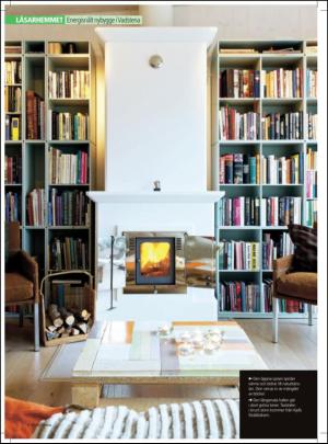 aftonbladet_hh-20121020_000_00_00_006.pdf