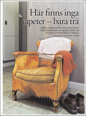 aftonbladet_hh-20121020_000_00_00_007.pdf