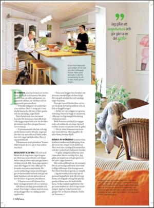 aftonbladet_hh-20121020_000_00_00_008.pdf