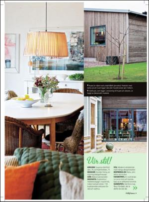 aftonbladet_hh-20121020_000_00_00_009.pdf