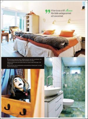 aftonbladet_hh-20121020_000_00_00_010.pdf