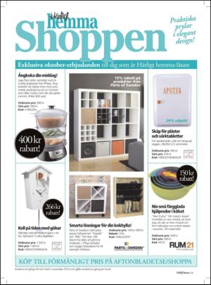 aftonbladet_hh-20121020_000_00_00_011.pdf
