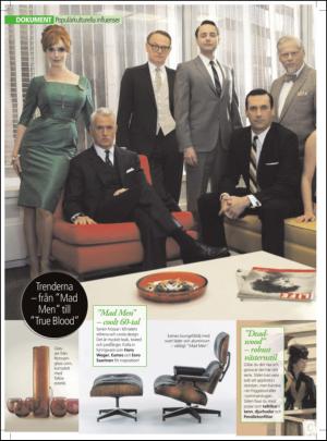 aftonbladet_hh-20121020_000_00_00_012.pdf