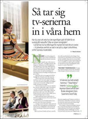 aftonbladet_hh-20121020_000_00_00_013.pdf