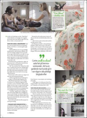 aftonbladet_hh-20121020_000_00_00_014.pdf