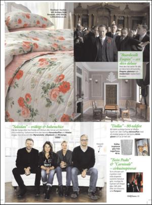 aftonbladet_hh-20121020_000_00_00_015.pdf